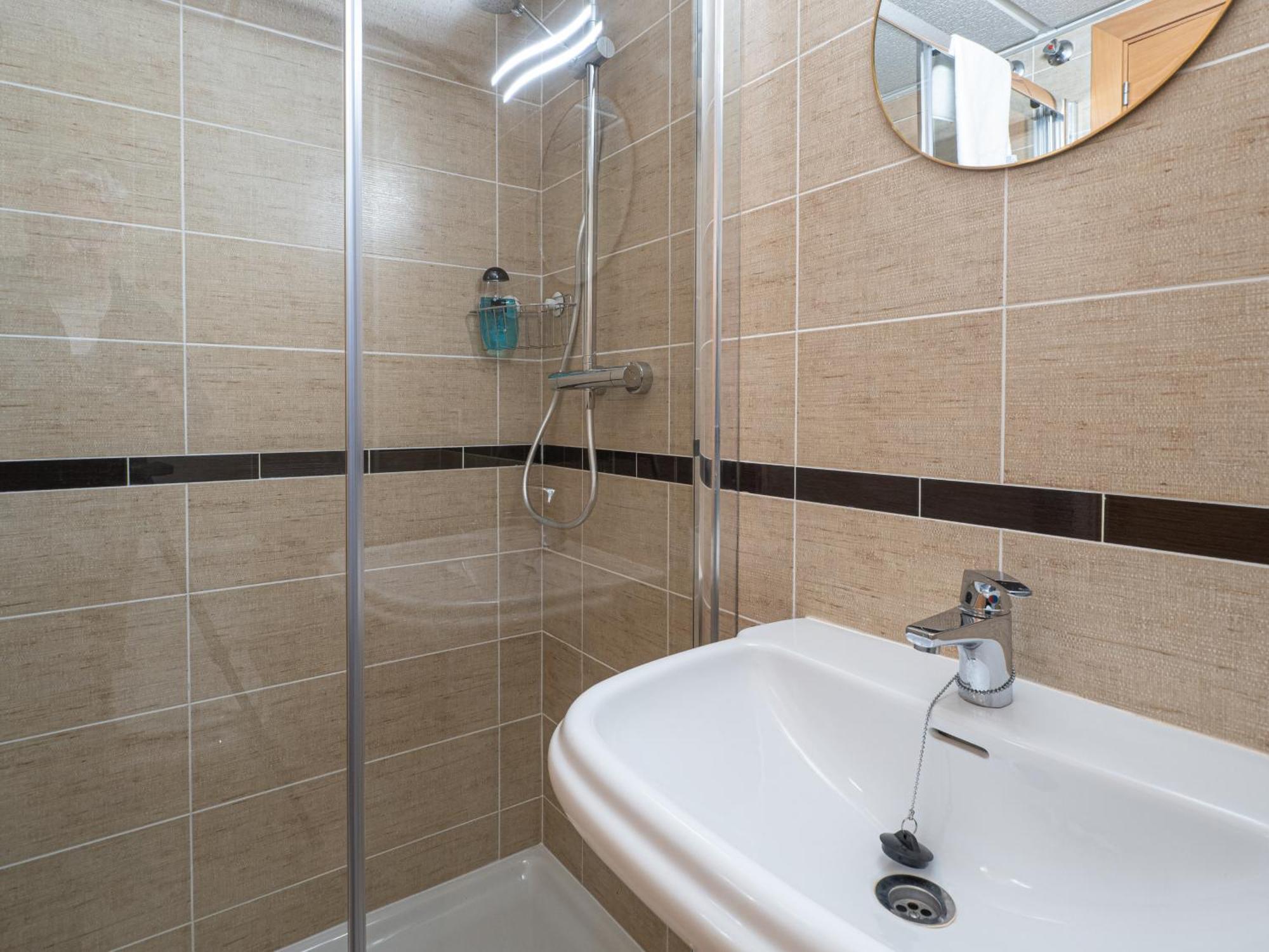 Amphora Beach 2372 Cozy Appartement Manilva Luaran gambar